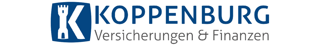 Versicherungsmakler in Merzig